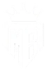 MB Logo mit Krone